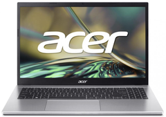 Ноутбук Acer Aspire 3 A315-59G-30ZV Pure Silver (NX.K6WEU.004)