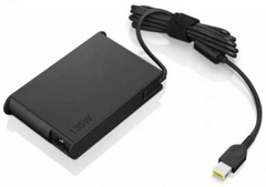 Блок живлення для ноутбука Lenovo ThinkPad Slim 135W AC Adapter Slim tip (4X20Q88543)