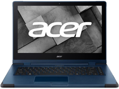 Ноутбук Acer Enduro Urban N3 EUN314-51W (NR.R18EU.00B)