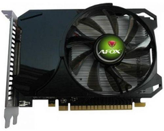 Відеокарта AFOX Geforce GT 740 4 GB (AF740-4096D5H3)