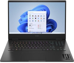 Ноутбук HP Omen 16-wf0001ua (8A801EA)