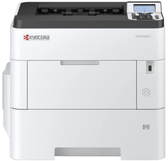 Принтер Kyocera ECOSYS PA6000x (110C0T3NL0)