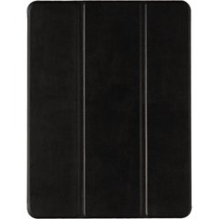 Чохол Coblue Full Cover for iPad 10.2 Black