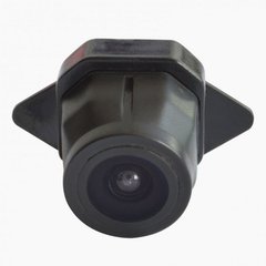Камера переднего вида Prime-X A8014 MERCEDES E class (2012)