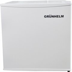 Холодильник Grunhelm GF-50M