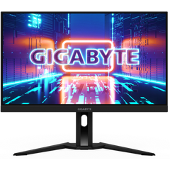 Монитор Gigabyte M27Q P Gaming Monitor
