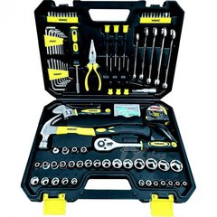 Набір інструментів WMC Tools WT-30128