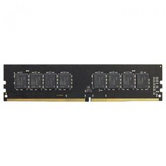 Оперативная память для ПК AMD DDR4 2400 16GB (R7416G2400U2S-U)