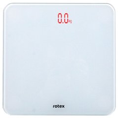 Ваги підлогові Rotex RSB20-W