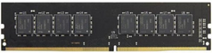 Оперативна пам'ять AMD 16 GB DDR4 2133 MHz Radeon R7 Performance (R7416G2133U2S-U)