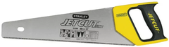 Ножовка Stanley Jet-Cut Fine 2-15-594