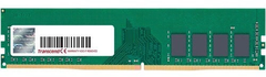 Оперативна пам'ять Transcend 16 GB DDR4 2666 MHz JetRam (JM2666HLB-16G)