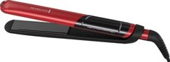 Стайлер Remington S9600 Silk Straightener