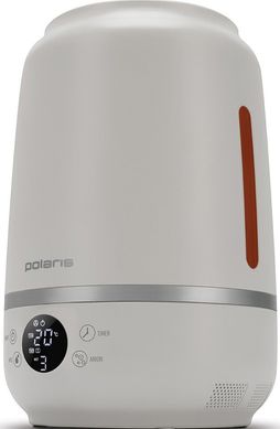 Увлажнитель воздуха Polaris PUH 7205Di White