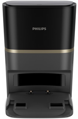 Робот-пылесос Philips Series 7000 XU7100/01