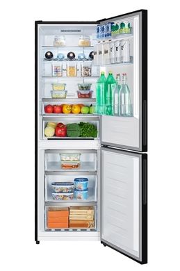 Холодильник Hisense RB390N4GBE