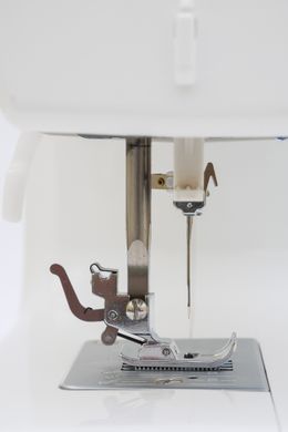 Швейна машина Minerva M230
