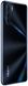 Смартфон OPPO A91 8/128GB Lightening Black