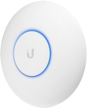 Точка доступа Ubiquiti UniFi UAP-XG