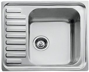 Кухонна мийка Teka Classic 1B (10119070)