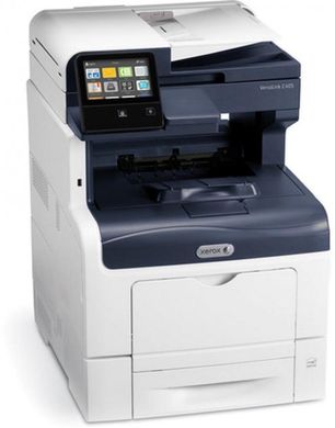 Багатофункціональний пристрій Xerox VersaLink C405DN (C405V_DN)