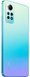 Смартфон Xiaomi Redmi Note 12 Pro 8/256GB Star Blue