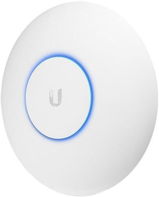 Точка доступа Ubiquiti UniFi UAP-XG