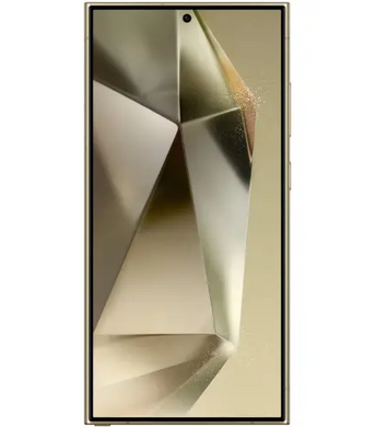Смартфон Samsung Galaxy S24 Ultra S9280 5G 12/512 GB Titanium Yellow refurbished