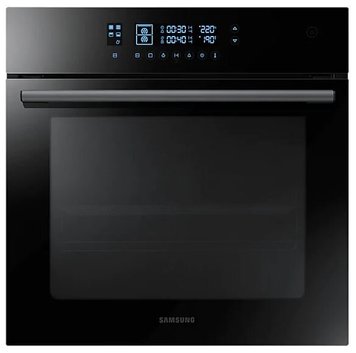 Электродуховка Samsung NV70H5787CB/WT