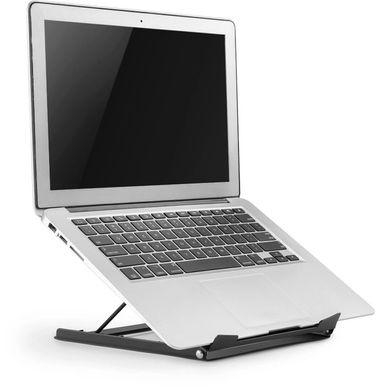 Підставка для ноутбука OfficePro LS325