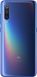 Смартфон Xiaomi Mi 9 6/128GB Ocean Blue
