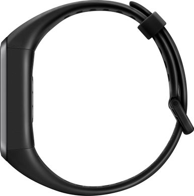 Фітнес-браслет Huawei Band 4 Graphite Black (55024462)