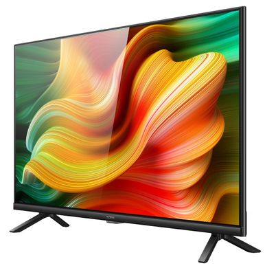 Телевизор Realme 32" HD Smart TV (RMT101)
