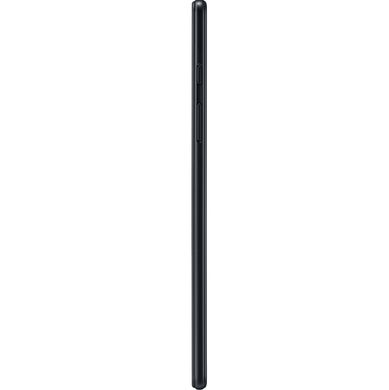 Планшет Samsung Galaxy Tab A 8.0" 2019 2/32GB Wi-Fi Black (SM-T290NZKASEK)