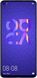 Смартфон Huawei Nova 5T Purple (51094MGT)
