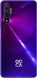 Смартфон Huawei Nova 5T Purple (51094MGT)
