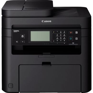 Многофункциональное устройство Canon i-SENSYS MF237w (1418C122)