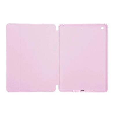 Чохол ArmorStandart Smart Case для iPad 10.2 (2021/2020/2019) Pink (ARM64855)