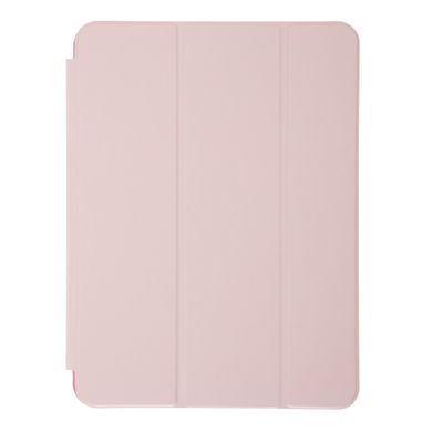 Чохол ArmorStandart Smart Folio для iPad Pro 11 2020 Pink Sand