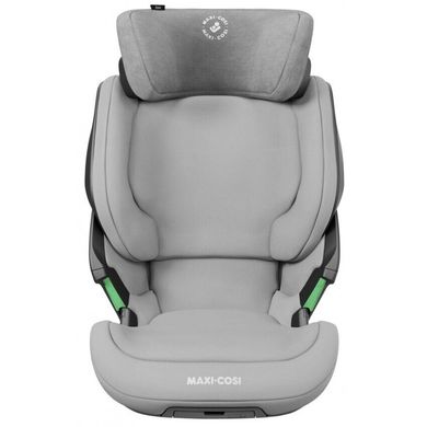 Детское автокресло MAXI-COSI Kore Authentic Grey (8740510120)