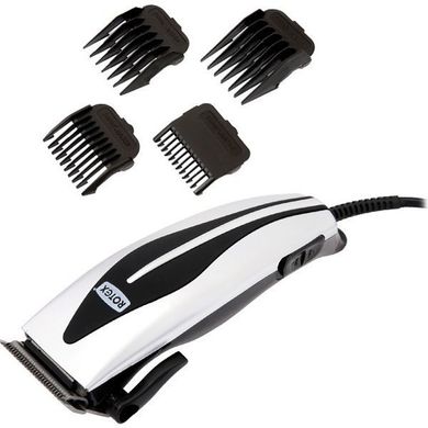 Машинка для стрижки волос ROTEX RHC120-S