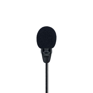 Мікрофон для Airon ProCam 7/ProCam 8
