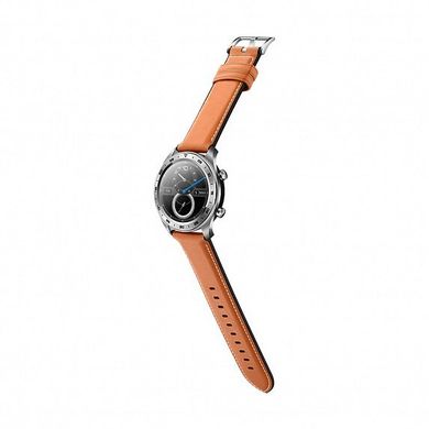 Смарт-часы Honor Watch Magic Silver (TLS-B19S)