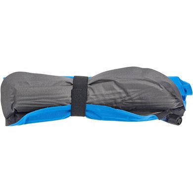 Сидушка надувна Skif Outdoor Plate LC-512LB light blue (389.00.65)