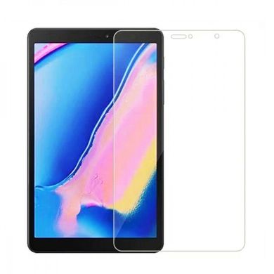 Захисне скло NCase 0.26 mm Samsung Galaxy Tab A 10.1 2019 (T510/T515)