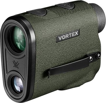 Дальномер Vortex Diamondback HD 2000 (LRF-DB2000)