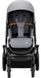Дитяча коляска  BRITAX-ROMER SMILE III Frost Grey (2000032761)