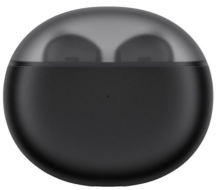 Навушники OPPO Enco Air (Black)