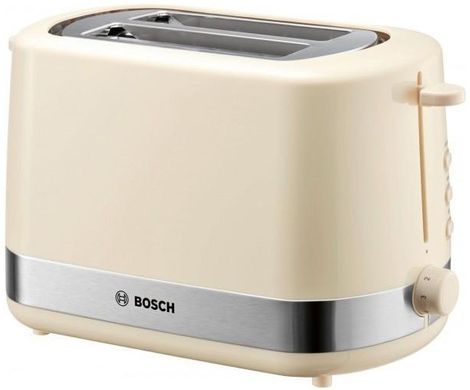 Тостер Bosch TAT7407