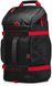 Рюкзак для ноутбука HP Odyssey Backpack (X0R83AA) Black-Red